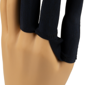 UnGlove V3 Glove - Black UnGlove V3 Glove - Black